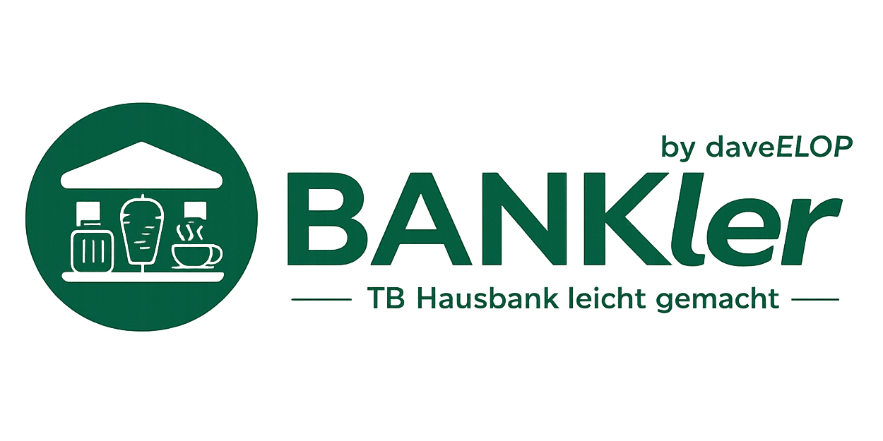 BANKler